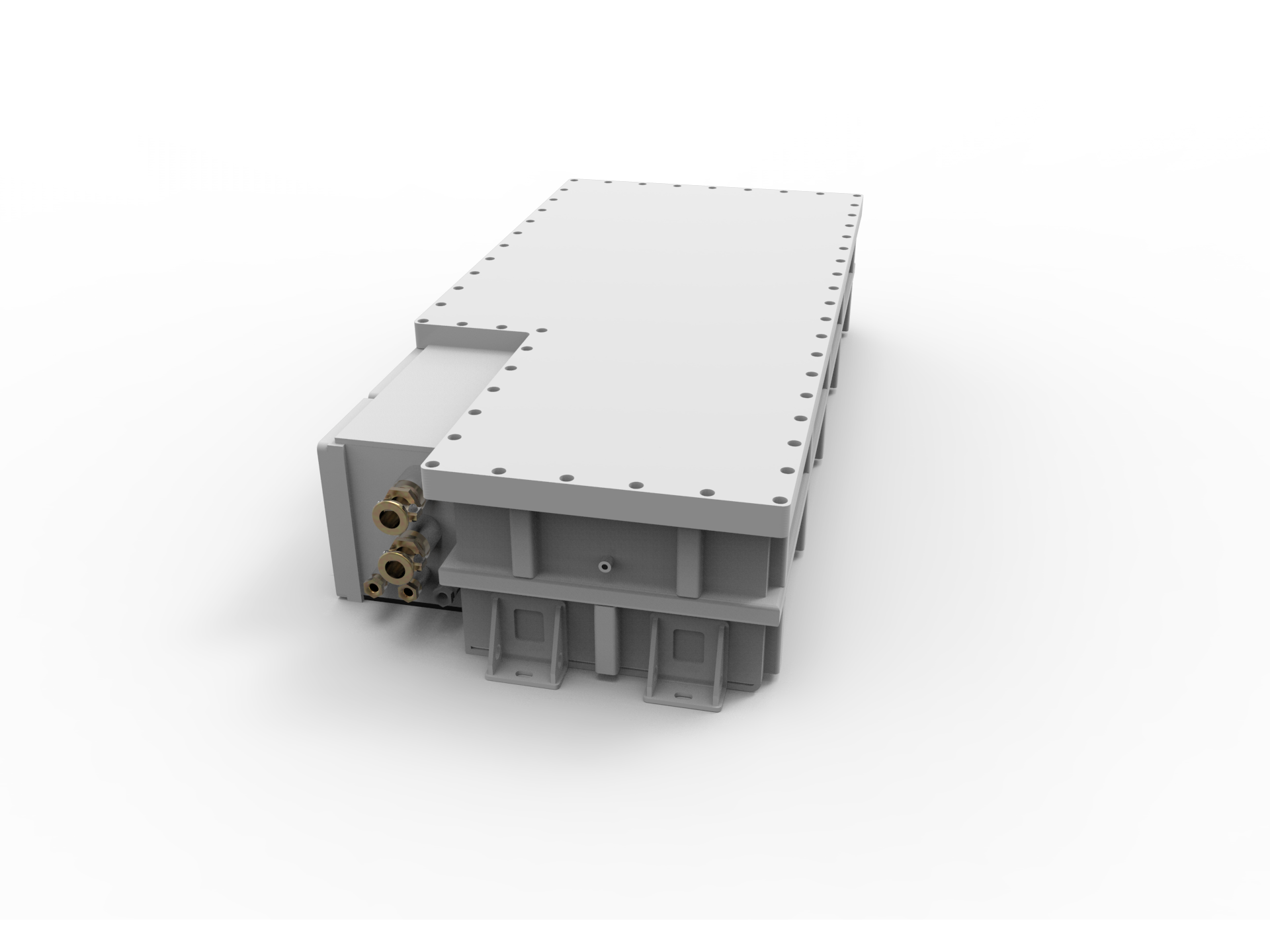 DXBL/36800/160C（A）